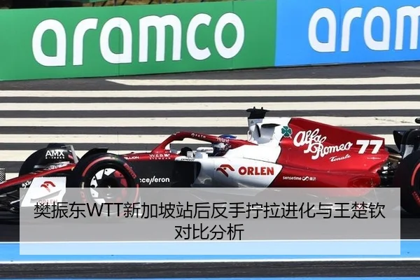fan-zhen-dong-xin-jia-po-zhan-hou-fan-shou-ning-la-jin-hua-yu-wang-chu-qin-dui-bi-fen-xi-3-181.jpg